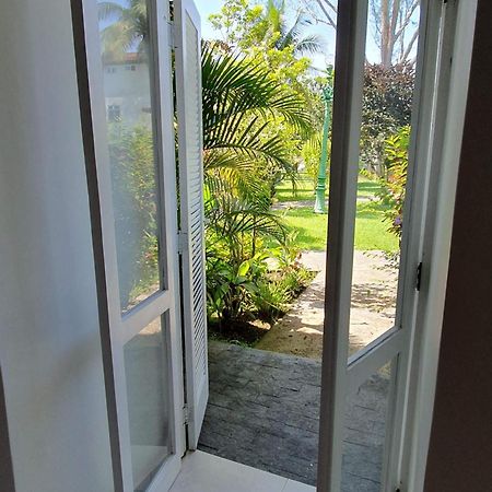 Para Dejar Atras El Stress Angra dos Reis Buitenkant foto